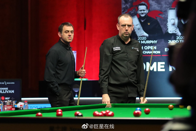 的争夺为例 的争夺为例