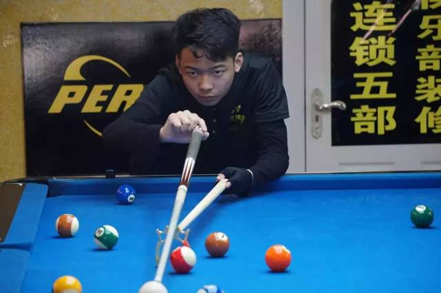 这种压制力 这种压制力