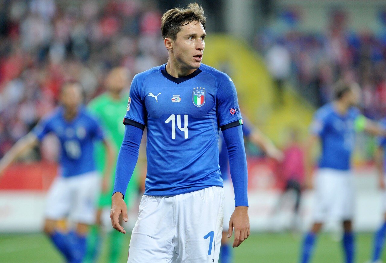 休生活的年 休生活的年