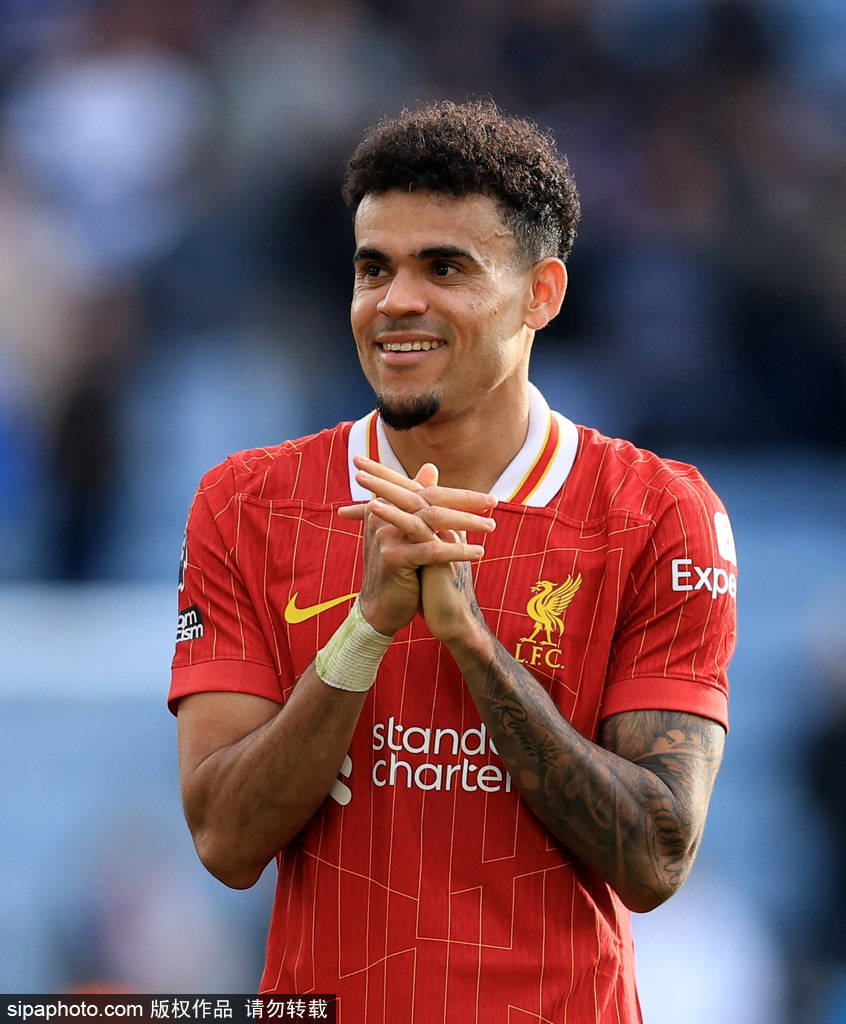 分析曼联的 分析曼联的