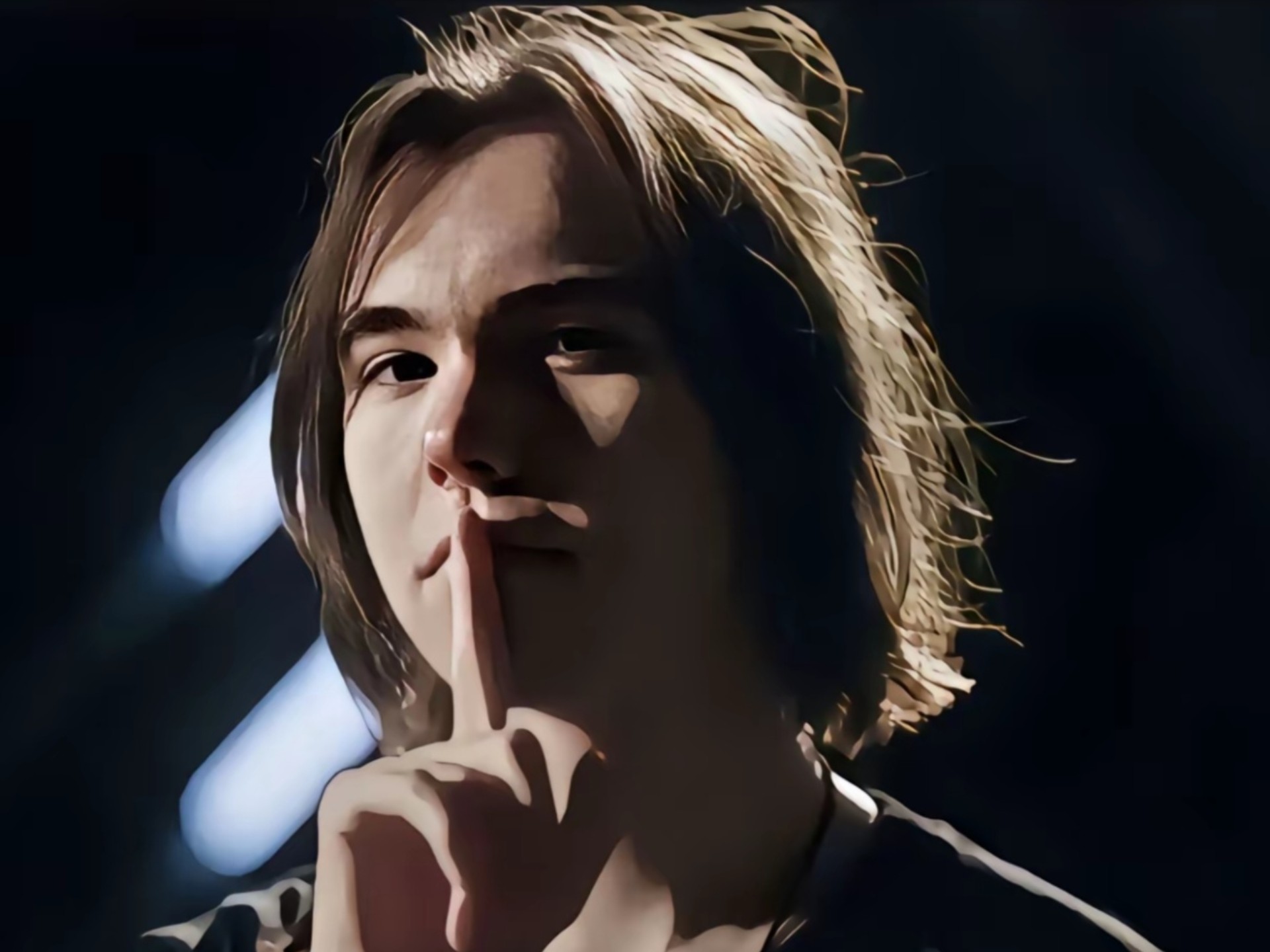 雪上加霜 雪上加霜