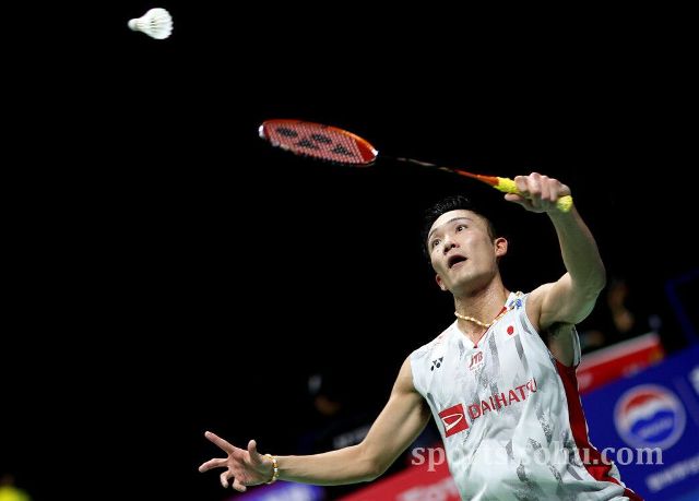 迷的心中 迷的心中