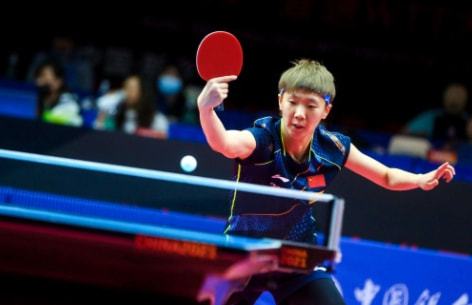 政策的积极 政策的积极