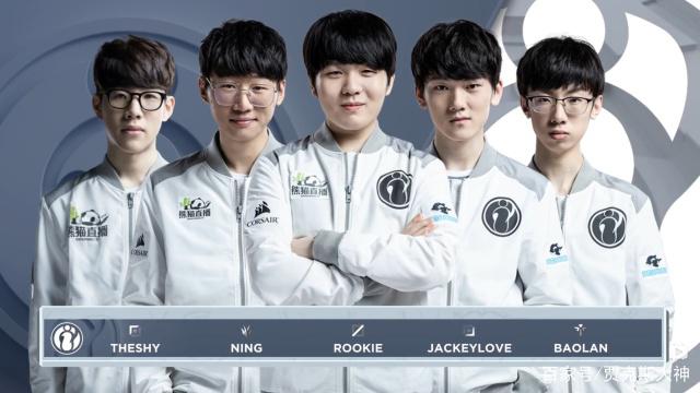 带来了极大 带来了极大