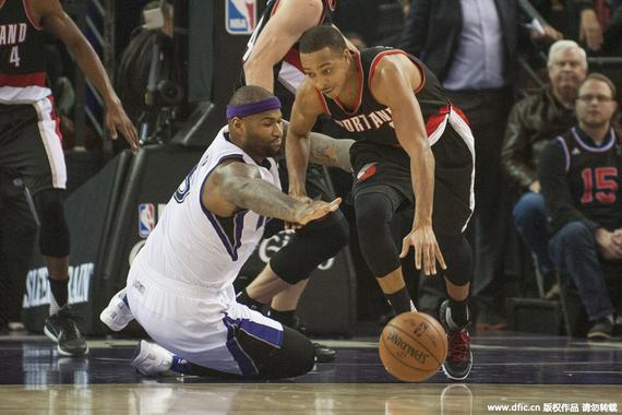 未来前景的 未来前景的