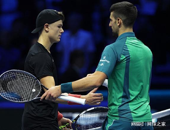 的春季更新 的春季更新