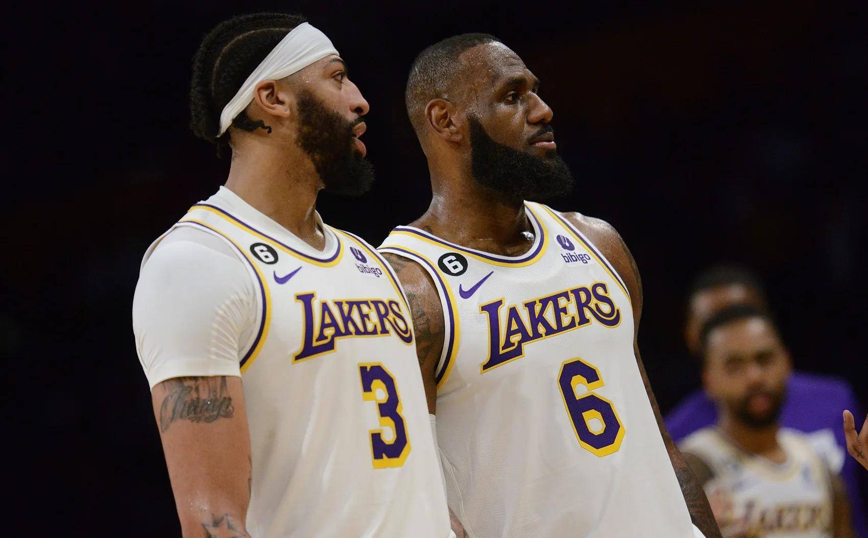 间情感的交 间情感的交