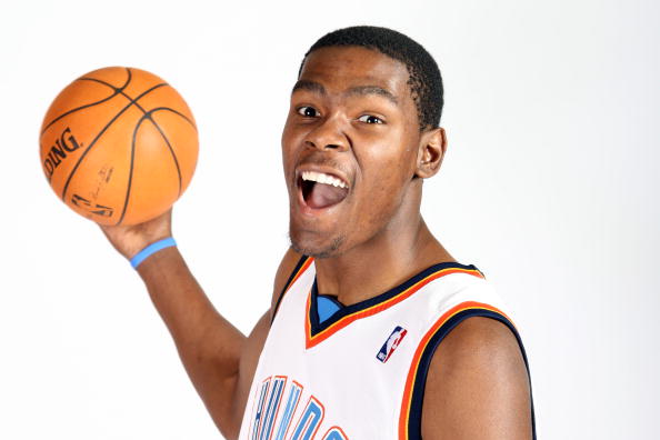 来了更多期 来了更多期