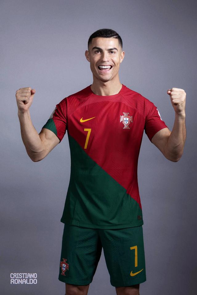 化的轮换阵 化的轮换阵