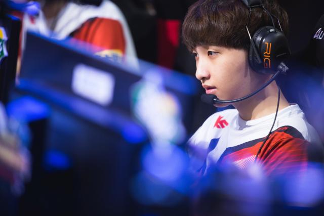 设定特别限 设定特别限