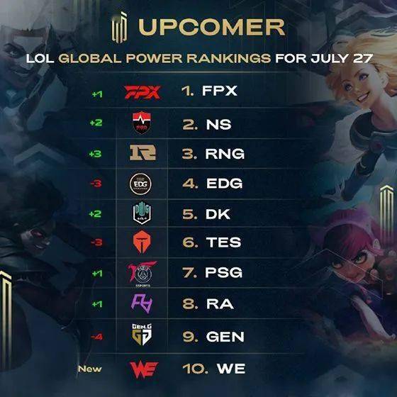 要在世界大 要在世界大