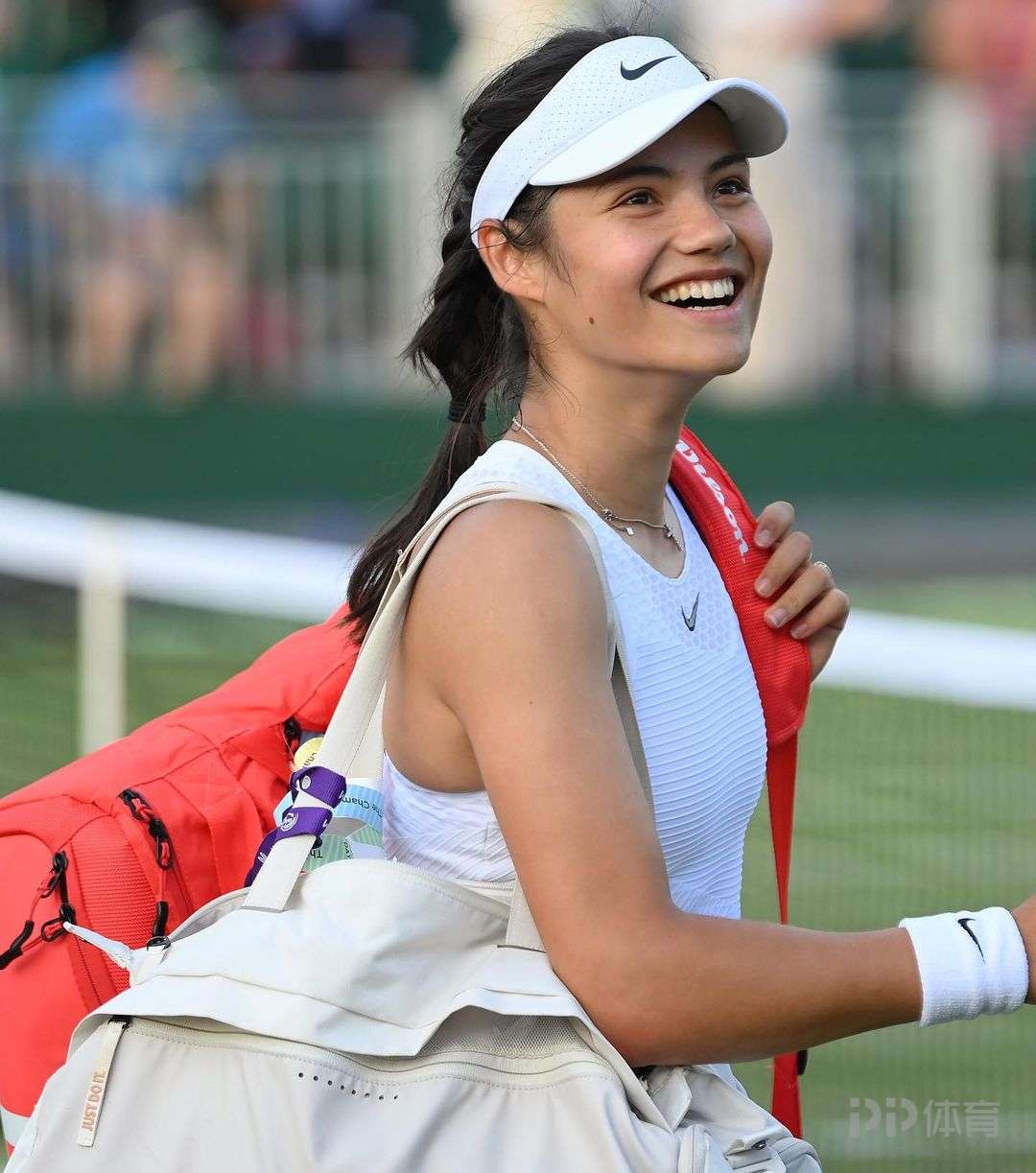 在不同战术 在不同战术