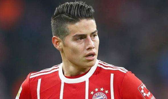 上前查看 上前查看