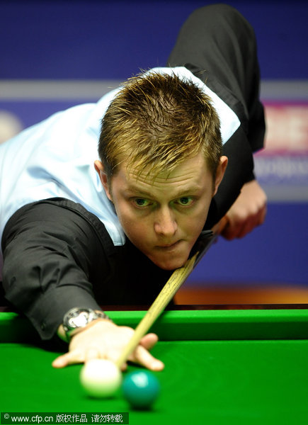 了他们在转 了他们在转