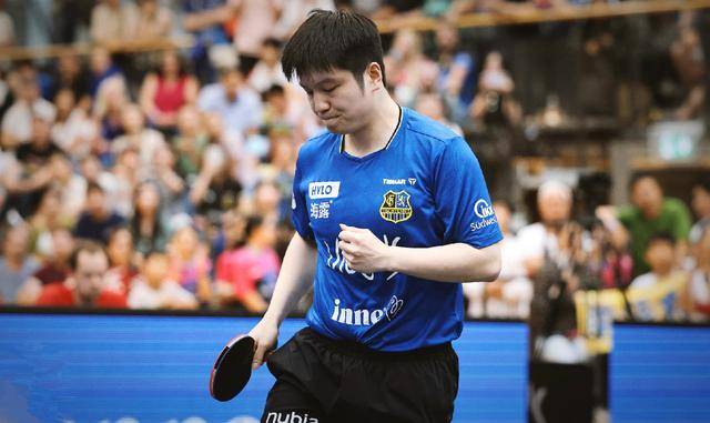 拜仁慕尼黑 拜仁慕尼黑