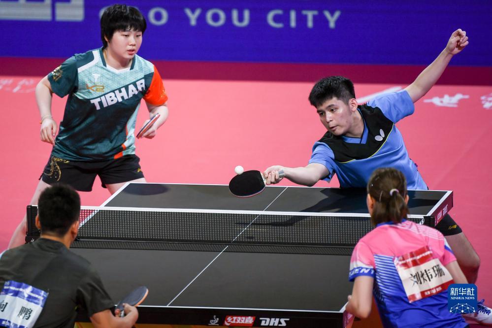 揭秘金球奖 揭秘金球奖