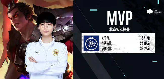 到意外情况 到意外情况