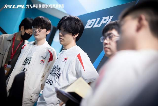 毛球项目上 毛球项目上