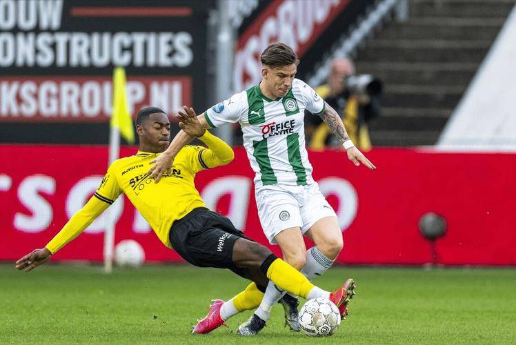 用拼搏证明 用拼搏证明