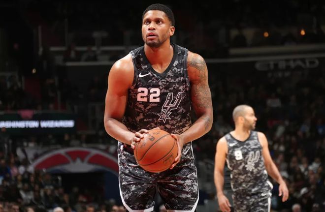 这个数据并 这个数据并