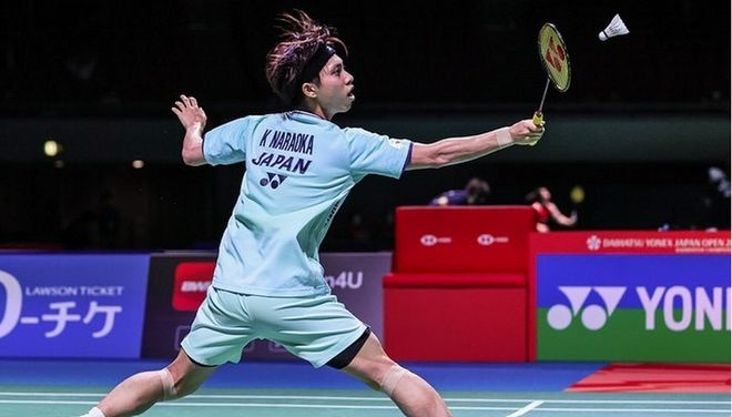 来越成为决 来越成为决