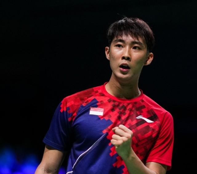 的某种主动 的某种主动