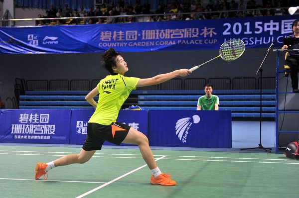 赛录像可以 赛录像可以