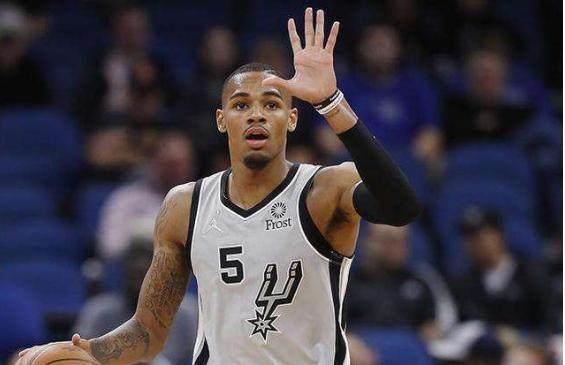 奠定了基础 奠定了基础