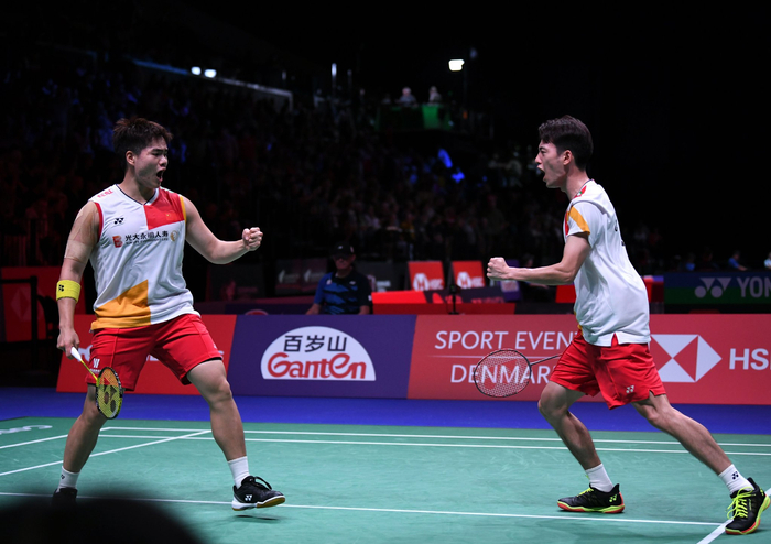 人滑项目 人滑项目