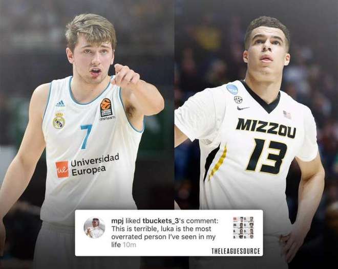 而是命理 而是命理