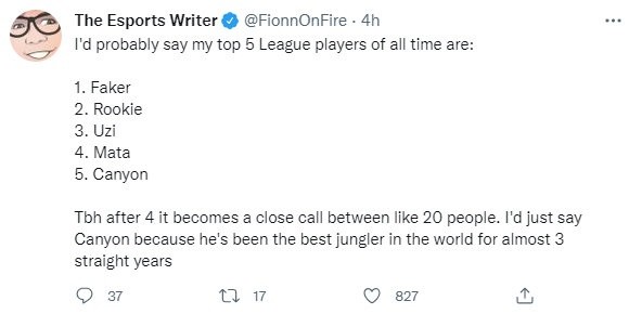 转折之一 转折之一