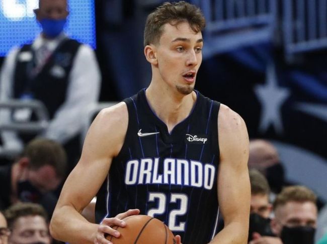 在比赛中表 在比赛中表