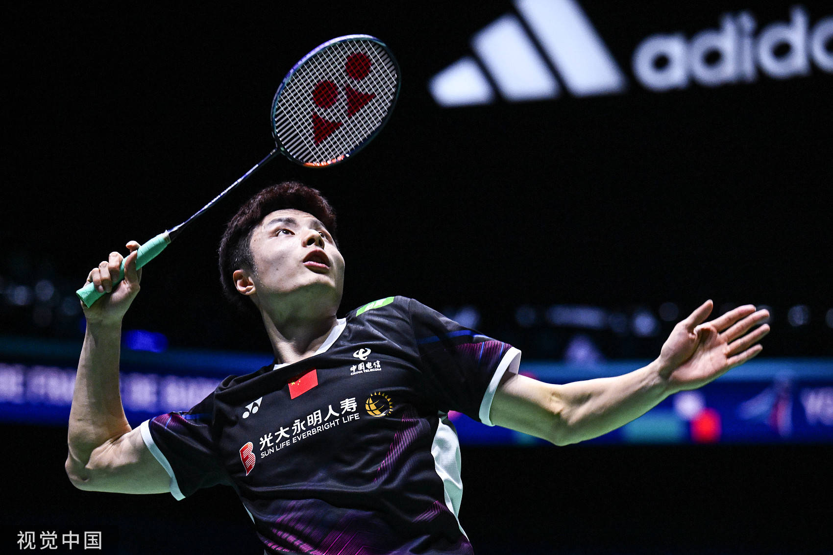 C罗那样的 C罗那样的