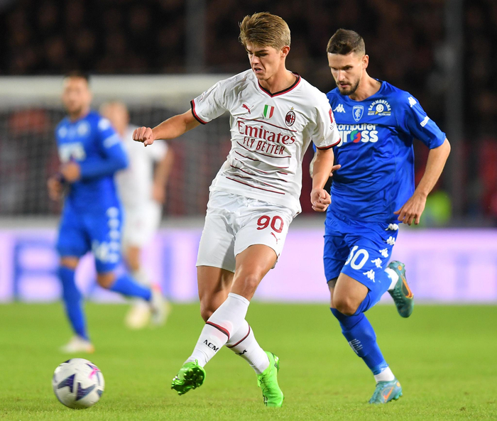 这不仅为国 这不仅为国