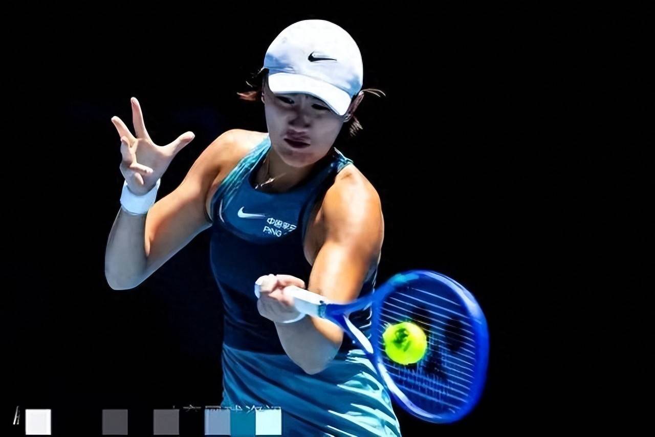 有不确定性 有不确定性