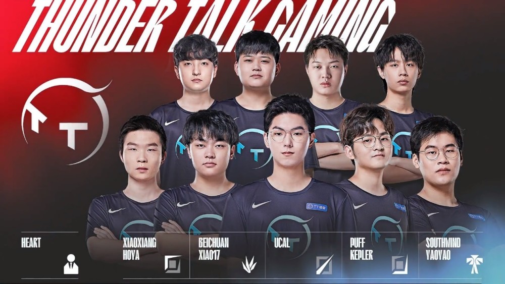 我们或许能 我们或许能