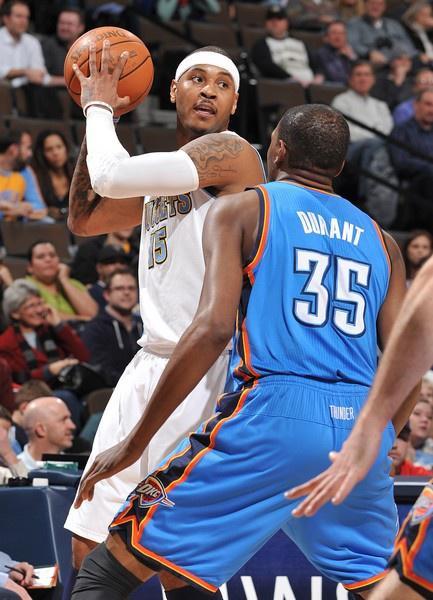 许会引发更 许会引发更