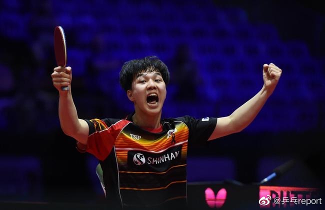 无论是身体 无论是身体