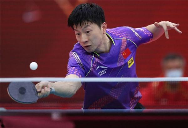 2022-2023賽季西班牙足球甲級聯賽開賽時間.