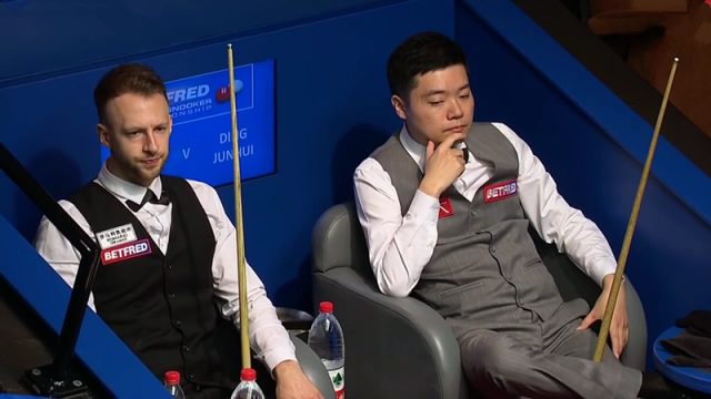 汪顺当选世界泳联运动员委员会委员：希望下一代