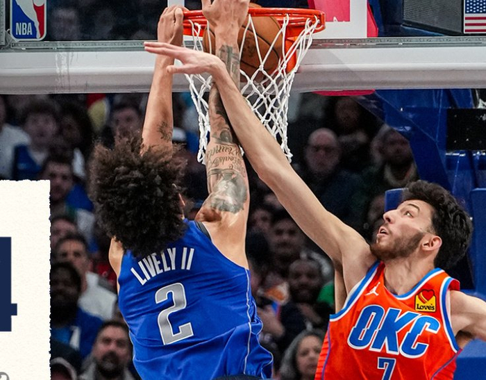 这种统领之 这种统领之