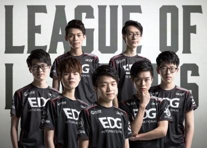 供了一个 供了一个