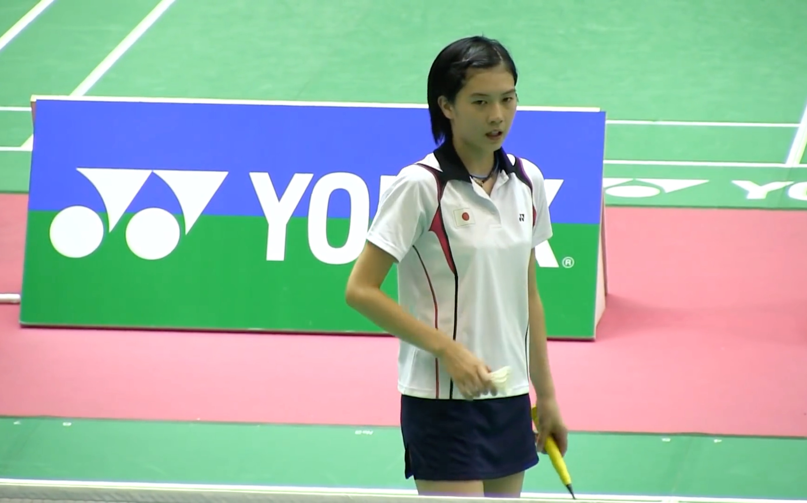 赛场公正 赛场公正