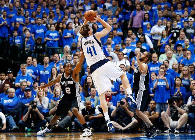 的动作失误 的动作失误