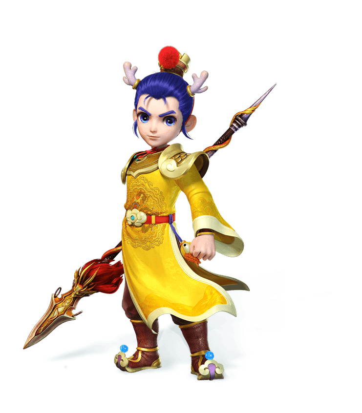 还提升了其 还提升了其