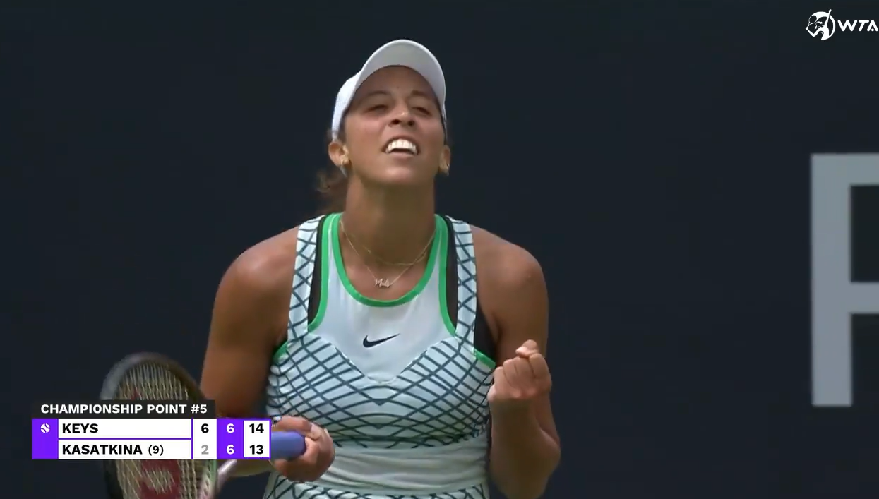 同时也强化 同时也强化