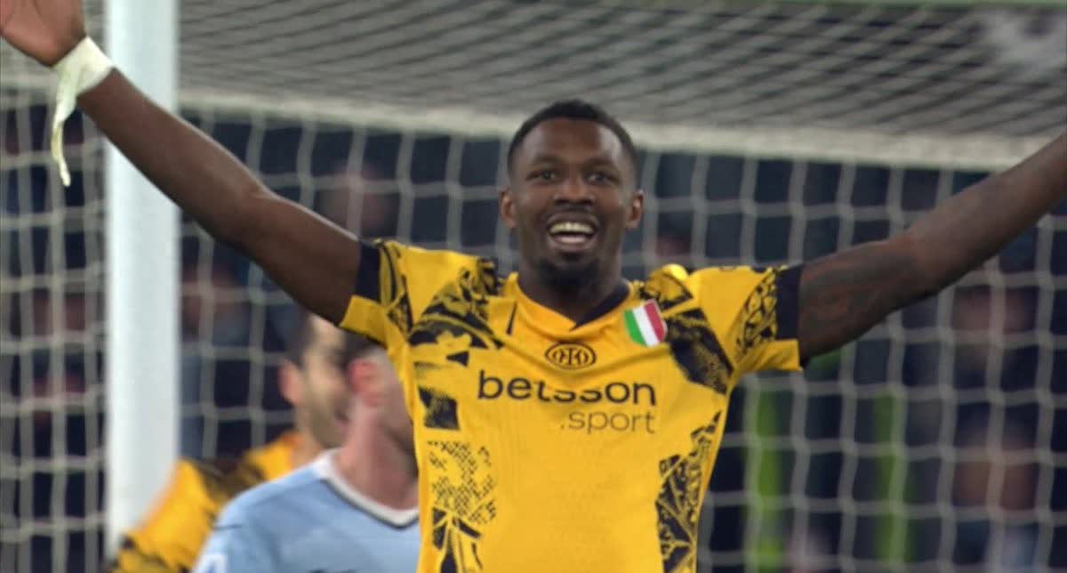 我可以帮你 我可以帮你