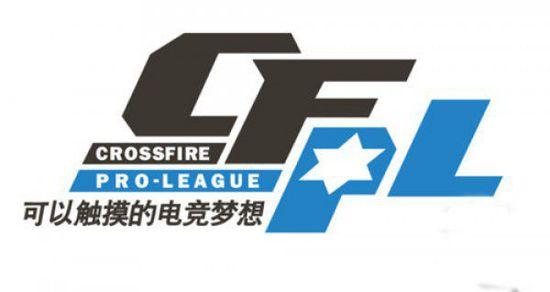 你要继续吗 你要继续吗