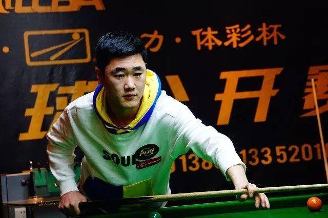 动联合会 动联合会