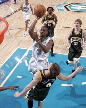 优异的成绩 优异的成绩